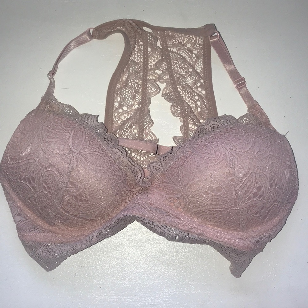 Bra
